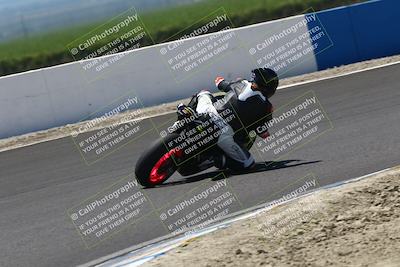 media/Jul-19-2025-TrackDaz (Sat) [[ff1509a44a]]/A Group/2pm (Turn 6)/